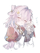 March.7th.full.4264364