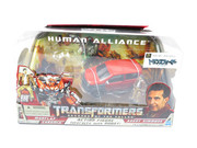 74892343-3130056440342227-840487639122444288-o