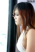 mayrita-67-004