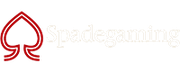 Spade Gaming