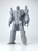 Fans-Hobby-MB-23-Dreadwing-Buster-13