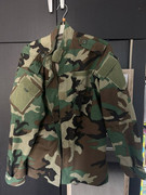 515646226_618231501292538_2412386995418413656_n