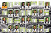 Album-Calciatori-panini-2000-2001-33