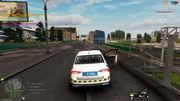 Grand-Theft-Auto-San-Andreas-Screenshot-2025-07-25-18-51-26-10