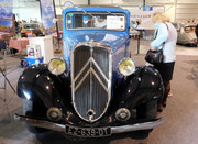 DSCN1139.jpg