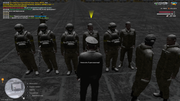 UKRAINE-GTA-12-02-2026-22-33-06