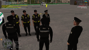 UKRAINE-GTA-08-04-2026-17-37-38