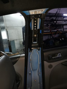 WhatsApp Imagdfde 2020-11-09 at 14.11.56