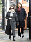 emmawatson-photogallery-blogspot-com-16