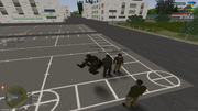Screenshot-2026-10-21-140248