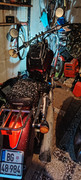IMG-20260215-164237.jpg