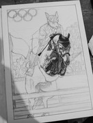 Olympic-Manual-2