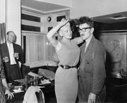 jayne-mansfield-g56