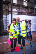 IMG-7656