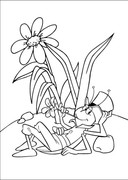 flip-miechtaiet-pod-tsvietkom