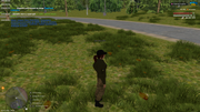 UKRAINE-GTA-05-10-2026-6-59-58