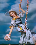 Janet-Leigh-e95