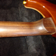 IMG_20150602_094005_zpstpno1tgl