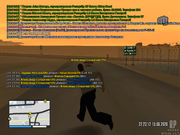 mta-screen_2020-06-15_22-23-15