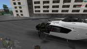Screenshot-2026-10-24-122158
