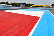 [Imagen: f1-gp-francia-giovedi-32.jpg]