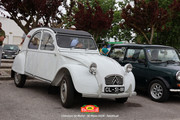IMG-2858