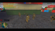 UKRAINE-GTA-01-05-2026-12-34-37