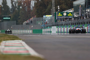 2021 - GP ITALIA 2021 (CLASIFICACIÓN) - Pagina 2 F1-gp-italia-monza-venerdi-libere-284