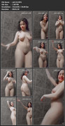 vid-(2)-MP4