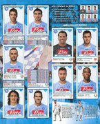 Album-Calciatori-2010-2011-Panini-063