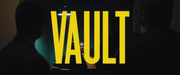 Vault-2019-720p-WEB-DL-x264-AAC-www-300mbunited-me-sc-Orp-mkv-20