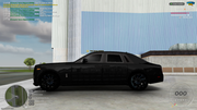 Grand-Theft-Auto-San-Andreas-Screenshot-2026-04-30-13-51-55-31