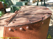 DSCN0081