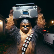 c26a6ec8-e723-4429-bc19-1f4dec0c7def