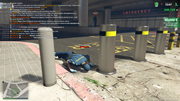 Screenshot-241