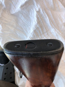 B4CBB572-6D40-4ECB-8626-077211A8325F_1_105_c