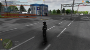 Grand-Theft-Auto-San-Andreas-Screenshot-2025-07-22-14-43-54-26