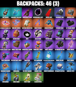 backpacks-comp
