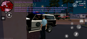Screenshot-20260625-190957