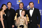 77th Golden Globe Awards 77th-annual-golden-globe-awards-pictured-margaret-qualley-news-p
