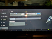 PXL_20250729_192335006