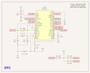 Screenshot From 2025-05-25 13-14-16