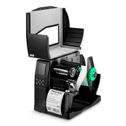 Interfaces de conexão Elgin TT042 Plus