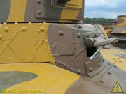 IMG-7754