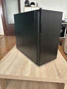 P: Starsia PC zostava i7 6700k, GTX1080, 16GB RAM