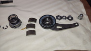 IMG-20240911-193431