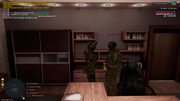 Znimok-ekrana-2026-06-06-192236