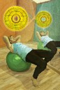 [Imagen: two-of-disks.jpg]