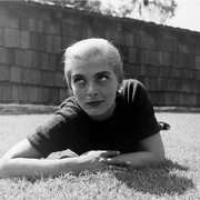 Lizabeth-Scott-b66