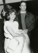 Sally-Field-c59